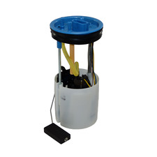 Kraftstoffpumpe benzinpumpe to gebraucht kaufen  Breitenbrunn/Erzgeb.