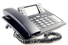 Elmeg cs410 isdn gebraucht kaufen  Hamburg