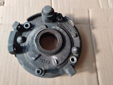 Riginal ölpumpe volvo gebraucht kaufen  Jahnsdorf
