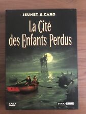 Cite enfants perdus d'occasion  Rennes-