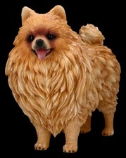 Déco chiens figurine d'occasion  Expédié en France