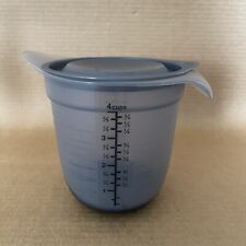 Tupperware measuring pitcher for sale  Ormond Beach