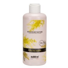 Shampooing protection couleur d'occasion  Marseille II
