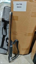 Open box headless for sale  Piscataway