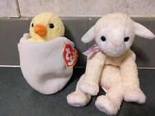 Beanie babies plush for sale  Keokuk