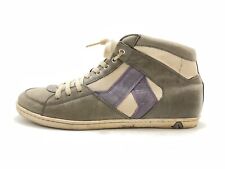 Aces london damen gebraucht kaufen  Liebenau