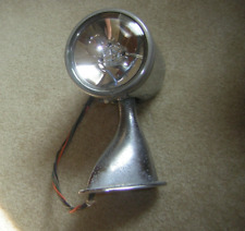 Vintage searchlight 1962 for sale  South Haven