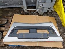 Mercedes actros front for sale  DONCASTER