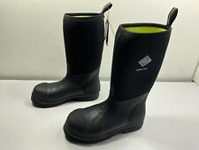 muck work boots for sale  Kansas City