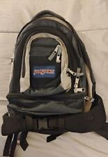 Vintage jansport airlift for sale  Bridgeport