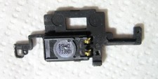 Auricolare interno d955 usato  Italia