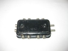 Märklin scala 13723n usato  Italia