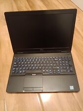 Dell latitude 5590 for sale  Ireland