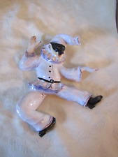 Vintage retro italy for sale  NEATH