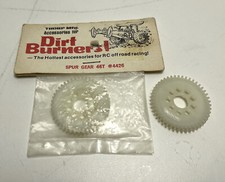 Thorp dirt burners for sale  Spokane