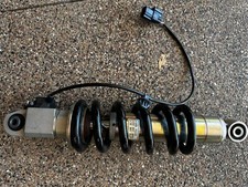 Motorcycle rear shock for sale  Newport Beach