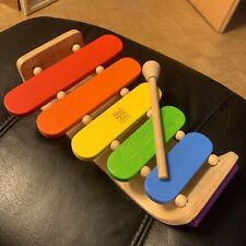 Plan toys kinder gebraucht kaufen  Hamburg