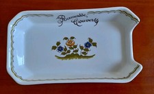 Ramasse couvert porcelaine d'occasion  Abbeville