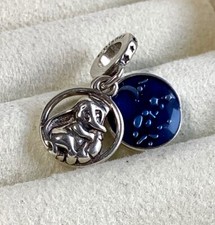 Pandora disney dumbo for sale  TONYPANDY