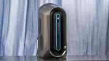 Alienware aurora r10 for sale  OXFORD