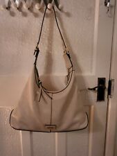 Ladies beige shoulder for sale  SLOUGH