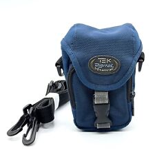 Tamrac tek digital for sale  Midland