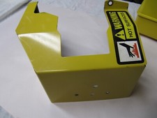 John deere 826 for sale  Willmar