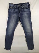 True religion jennie for sale  Harvest