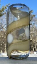 Large anthropologie funky for sale  Dingmans Ferry