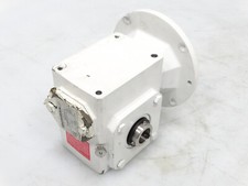     CAIXA DE CÂMBIO GR-WHMQ-818-15-H1-56 #F18 comprar usado  Enviando para Brazil