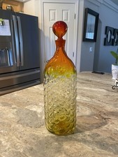 Fabulous blenko glass for sale  Lake Havasu City