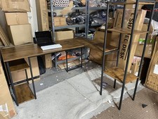 Odk shaped gaming for sale  BRADFORD