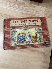 Fix toys novelty for sale  Leesburg