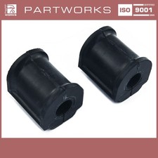Stabilisatorlager 18mm porsche gebraucht kaufen  Paderborn