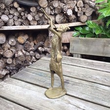 Old vintage large for sale  LIGHTWATER