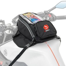 Motorrad tankrucksack mr4 gebraucht kaufen  Meinerzhagen