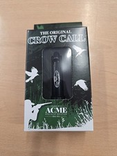 Acme 259 crow for sale  DARLINGTON