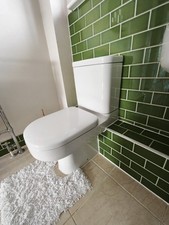 Available ideal standard for sale  MAIDENHEAD