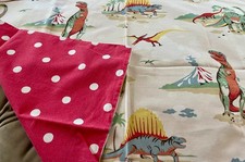 Cath kidston vintage for sale  CHARD