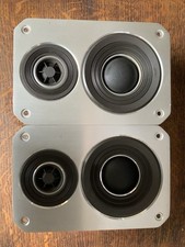 Philips ad21160 st8 for sale  LONDON