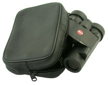 Leica leather belt d'occasion  Expédié en France