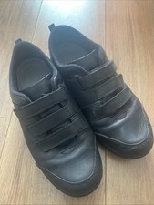 Boys clark school for sale  SAWBRIDGEWORTH