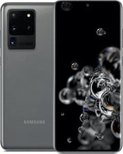 Samsung Galaxy S20 Ultra 5G 128GB Cinza Cósmico Desbloqueado - NOVO EM FOLHA comprar usado Samsung Galaxy S20 Ultra 5G 128GB Cinza Cósmico Desbloqueado - NOVO EM FOLHA comprar usado  Enviando para Brazil