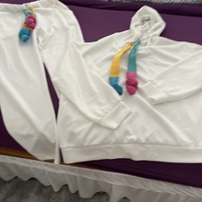 Witziger freizeit anzug gebraucht kaufen  Dorsten
