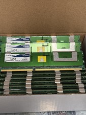 Lot axiom 16gb for sale  Roslyn