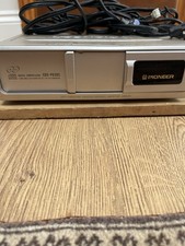 Pioneer cdx 630s for sale Pioneer cdx 630s for sale  HAYES