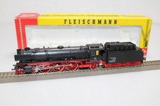 Fleischmann 1362 schlepptender gebraucht kaufen  Lüneburg