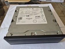 Calculateur mmi navigation d'occasion  Draguignan