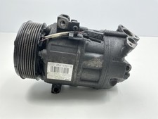 Compressore renault trafic usato  Italia
