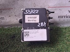 centralina audi a6 allroad usato centralina audi a6 allroad usato Italia